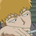 thusspokeshan avatar