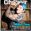 thuuuumbsup-blog-blog avatar