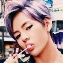 thv-hyung avatar