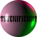 thvgnificient avatar