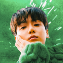 thvjungkook avatar