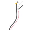 thwartingwiles avatar