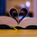 thweekdys-blog avatar