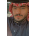 thwemr77 avatar