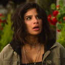 thwhitemustang avatar