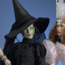 thwickedwitch avatar