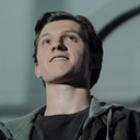 thwip-thwip10 avatar