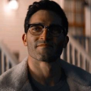 thwipitythwip avatar