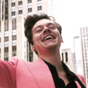 thwippinharry avatar