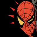 thwipsandquips avatar