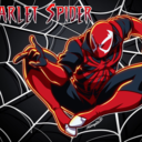 thwipthwipspider avatar