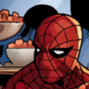 thwipthwipthwip avatar