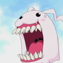 thwls12324-blog avatar