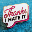 thx-i-hate-it avatar