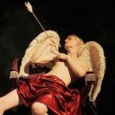 thx-othxr-woman avatar