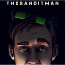 thxbanditman-blog avatar