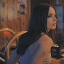 thxbartmangirl avatar