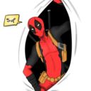 thxdeadpool avatar