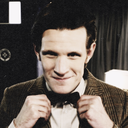 thxgirlwithnoname avatar