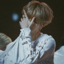 thxhxnxrxdonx avatar