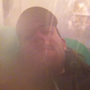 thxinternetthx avatar