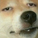 thxintrotrack2 avatar