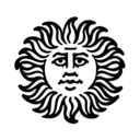 thxitsvintage avatar