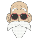 thxmutenroshi avatar