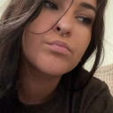 thxnder-storm avatar