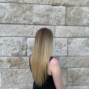 thxnk-about-you avatar