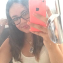 thxnya avatar