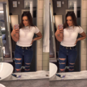 thxprxttyrxcklxss avatar