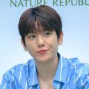 thxruiner-blog avatar