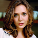 thxscarletwoman avatar