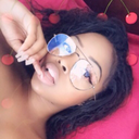 thxsearethedays avatar