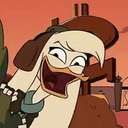 thxsfuckingshxt avatar