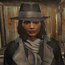 thxsilvxrshrxud avatar