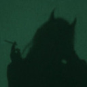 thxsxnnxrscrxwl avatar