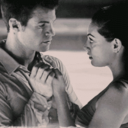 thxtwins-archived avatar