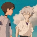 thxwhxxrdthixg avatar