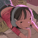 thxxxcl avatar