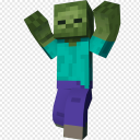 thxzombiedinosaurs avatar