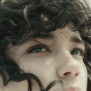 thy-archangel avatar