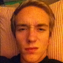 thy-art-is-gurdurr avatar