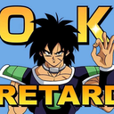 thy-art-is-jojo avatar