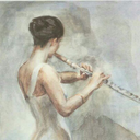 thy-halcyon-days avatar