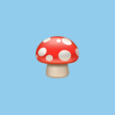 thy-shroom-anon avatar