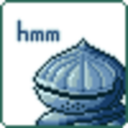 thy-siegmeyer-of-catarina avatar