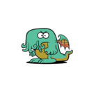 thy-sovereign avatar