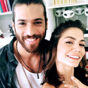 thy-sweetness avatar